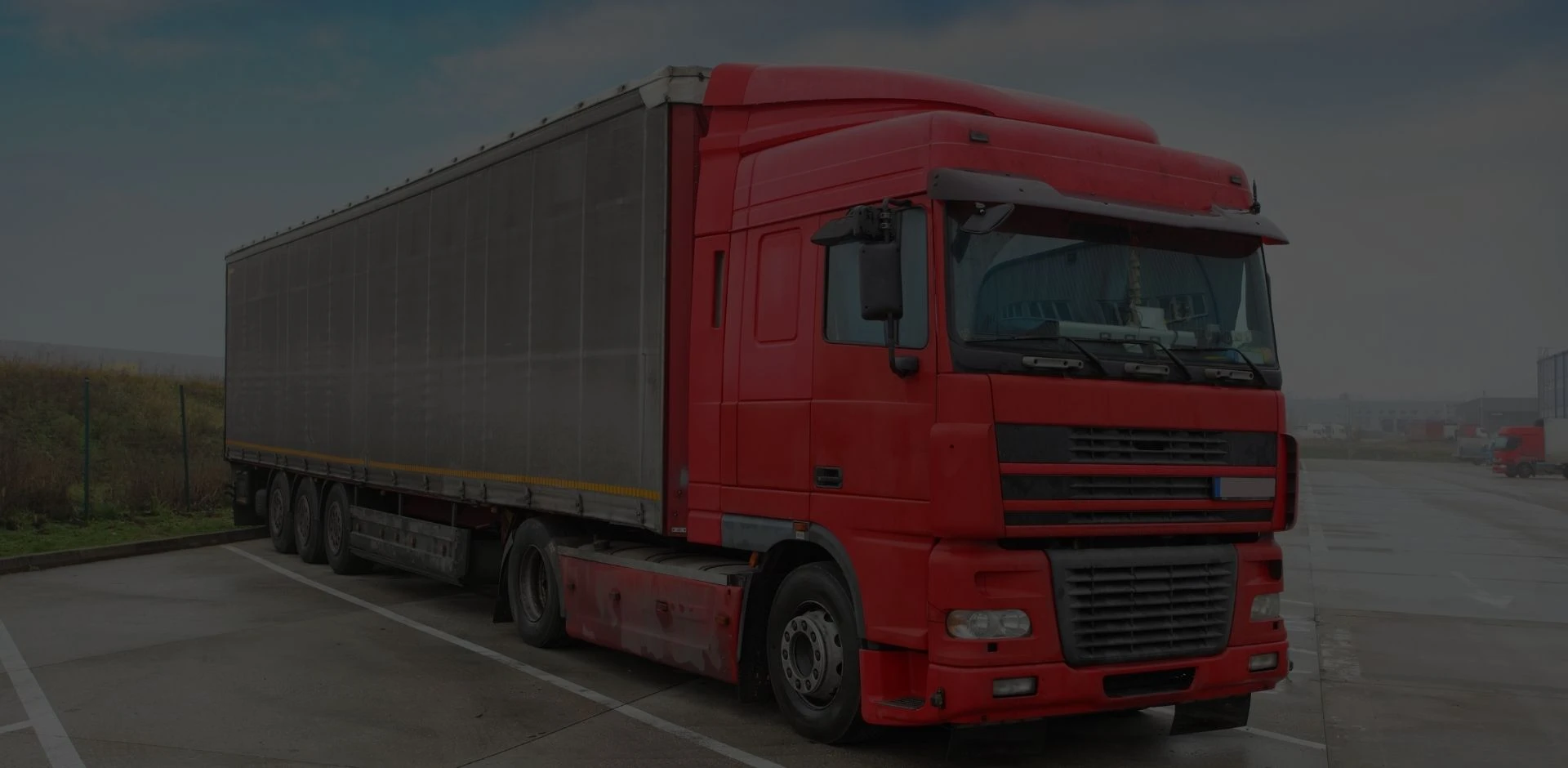 Ankara Çatak Nakliyat